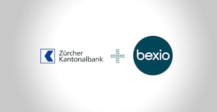 Bexio Zkb V1